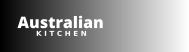 Australian Kitchen logo